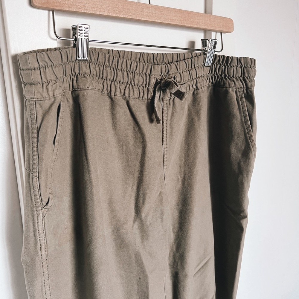 TNA Cargo Pants